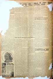 Hemeroteca - pagina Unitario_1948_04_0028.jpg