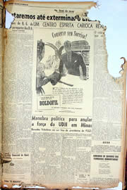 Hemeroteca - pagina Unitario_1948_04_0029.jpg