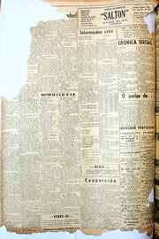Hemeroteca - pagina Unitario_1948_04_0030.jpg
