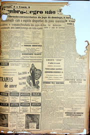 Hemeroteca - pagina Unitario_1948_04_0031.jpg