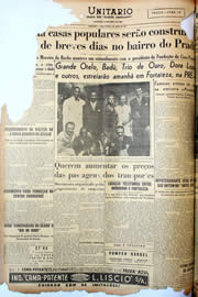 Hemeroteca - pagina Unitario_1948_04_0032.jpg