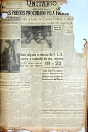 Hemeroteca - pagina Unitario_1948_04_0033.jpg
