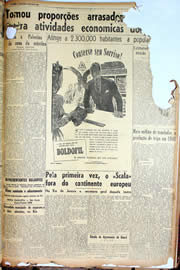 Hemeroteca - pagina Unitario_1948_04_0035.jpg
