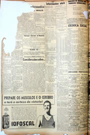 Hemeroteca - pagina Unitario_1948_04_0036.jpg