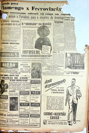 Hemeroteca - pagina Unitario_1948_04_0037.jpg