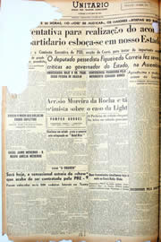 Hemeroteca - pagina Unitario_1948_04_0038.jpg