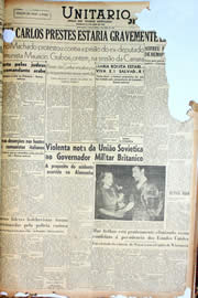 Hemeroteca - pagina Unitario_1948_04_0039.jpg