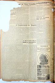 Hemeroteca - pagina Unitario_1948_04_0040.jpg