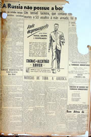 Hemeroteca - pagina Unitario_1948_04_0041.jpg