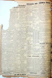 Hemeroteca - pagina Unitario_1948_04_0042.jpg