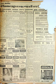 Hemeroteca - pagina Unitario_1948_04_0043.jpg