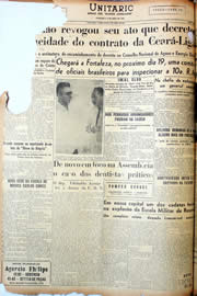 Hemeroteca - pagina Unitario_1948_04_0044.jpg