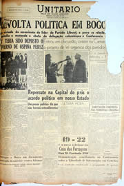 Hemeroteca - pagina Unitario_1948_04_0045.jpg