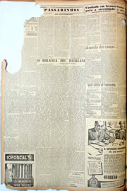 Hemeroteca - pagina Unitario_1948_04_0046.jpg