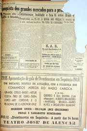 Hemeroteca - pagina Unitario_1948_04_0047.jpg