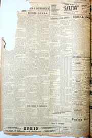 Hemeroteca - pagina Unitario_1948_04_0048.jpg