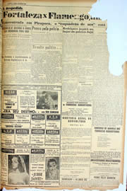 Hemeroteca - pagina Unitario_1948_04_0049.jpg