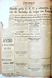 Hemeroteca - pagina Unitario_1948_04_0050.jpg