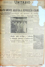 Hemeroteca - pagina Unitario_1948_04_0051.jpg