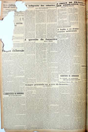 Hemeroteca - pagina Unitario_1948_04_0052.jpg