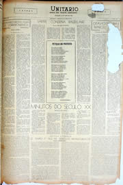 Hemeroteca - pagina Unitario_1948_04_0053.jpg