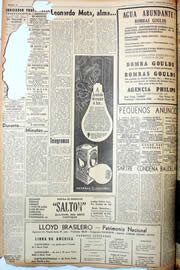 Hemeroteca - pagina Unitario_1948_04_0054.jpg