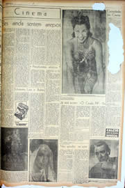 Hemeroteca - pagina Unitario_1948_04_0055.jpg