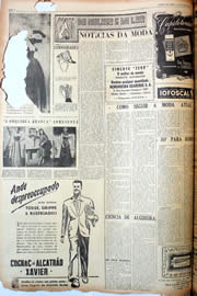 Hemeroteca - pagina Unitario_1948_04_0056.jpg