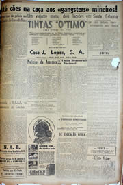Hemeroteca - pagina Unitario_1948_04_0057.jpg