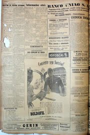 Hemeroteca - pagina Unitario_1948_04_0058.jpg