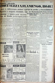 Hemeroteca - pagina Unitario_1948_04_0059.jpg