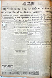 Hemeroteca - pagina Unitario_1948_04_0060.jpg
