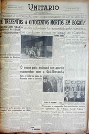 Hemeroteca - pagina Unitario_1948_04_0061.jpg