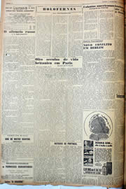 Hemeroteca - pagina Unitario_1948_04_0062.jpg