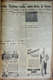 Hemeroteca - pagina Unitario_1948_04_0063.jpg