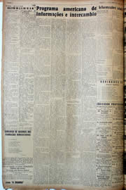 Hemeroteca - pagina Unitario_1948_04_0064.jpg