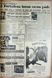 Hemeroteca - pagina Unitario_1948_04_0065.jpg