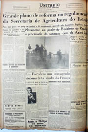 Hemeroteca - pagina Unitario_1948_04_0066.jpg