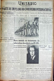 Hemeroteca - pagina Unitario_1948_04_0067.jpg