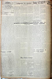 Hemeroteca - pagina Unitario_1948_04_0068.jpg