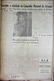 Hemeroteca - pagina Unitario_1948_04_0069.jpg
