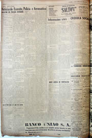 Hemeroteca - pagina Unitario_1948_04_0070.jpg