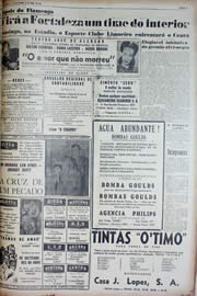 Hemeroteca - pagina Unitario_1948_04_0071.jpg