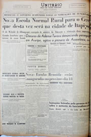 Hemeroteca - pagina Unitario_1948_04_0072.jpg