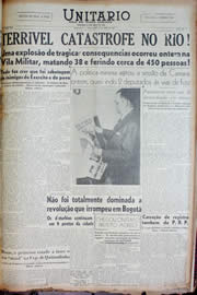 Hemeroteca - pagina Unitario_1948_04_0073.jpg