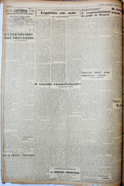Hemeroteca - pagina Unitario_1948_04_0074.jpg