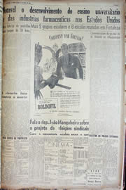 Hemeroteca - pagina Unitario_1948_04_0075.jpg