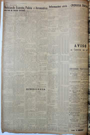 Hemeroteca - pagina Unitario_1948_04_0076.jpg