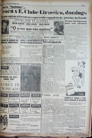 Hemeroteca - pagina Unitario_1948_04_0077.jpg