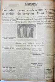 Hemeroteca - pagina Unitario_1948_04_0078.jpg